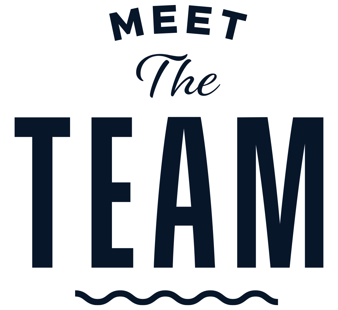 FB Fishers or Men Fishing Team